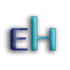 Exporthelp.co.za logo