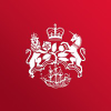 Exportingisgreat.gov.uk logo