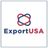 Exportusa.us logo