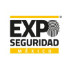 Exposeguridadmexico.com logo
