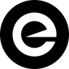 Exposureevents.com logo