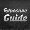 Exposureguide.com logo