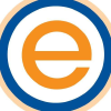 Exposuremarketing.com logo