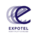 Expotel Hospitality