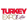 Expoturkeybyqatar.com logo