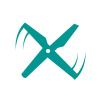 Expouav.com logo