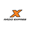 Expres.sk logo