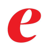 Expres.ua logo
