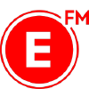 Expresfm.cz logo