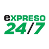 Expreso.com.mx logo