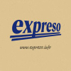 Expreso.info logo
