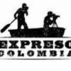 Expresocolombia.com.co logo