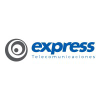 Express.com.ar logo
