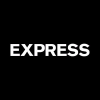 Express.com.mx logo