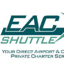 Expressaircoach.com logo