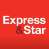 Expressandstar.com logo