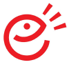 Expressboard.com logo