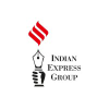 Expressbpd.com logo