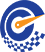 Expresscenter.vn logo