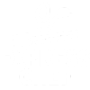 Expresschef.ro logo