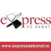 Expressdebanat.ro logo