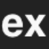 Expressexpense.com logo