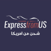 Expressfromus.com logo
