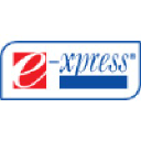E-xpress Interactive Software Pvt. Ltd.