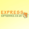 Expressgiftservice.com logo
