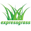 Expressgrass.com logo