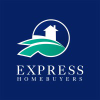 Expresshomebuyers.com logo