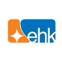 Express Housekeeper Pvt. Ltd.