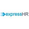 Expresshr.com logo