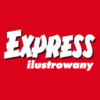 Expressilustrowany.pl logo