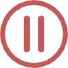 Expressiveegg.org logo