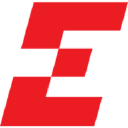 Expresskaszubski.pl logo