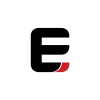 Expresskerala.com logo