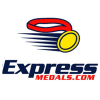 Expressmedals.com logo
