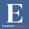 Expresso.pt logo