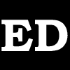 Expressodiario.com logo