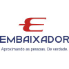 Expressoembaixador.com.br logo