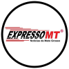 Expressomt.com.br logo