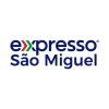 Expressosaomiguel.com.br logo