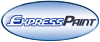Expresspaint.com logo