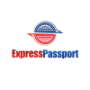 Expresspassport.com logo