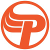 Expresspigeon.com logo