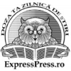 Expresspress.ro logo