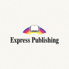 Expresspublishing.co.uk logo