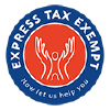 Expresstaxexempt.com logo