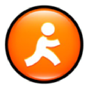 Expresstracking.org logo